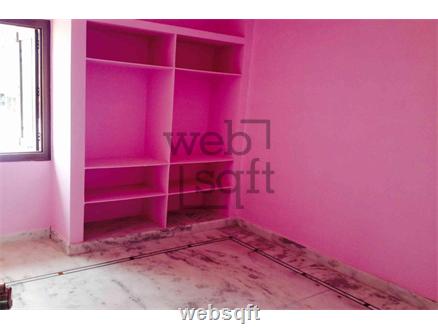5 BHK Independent house for Sale in Nagole